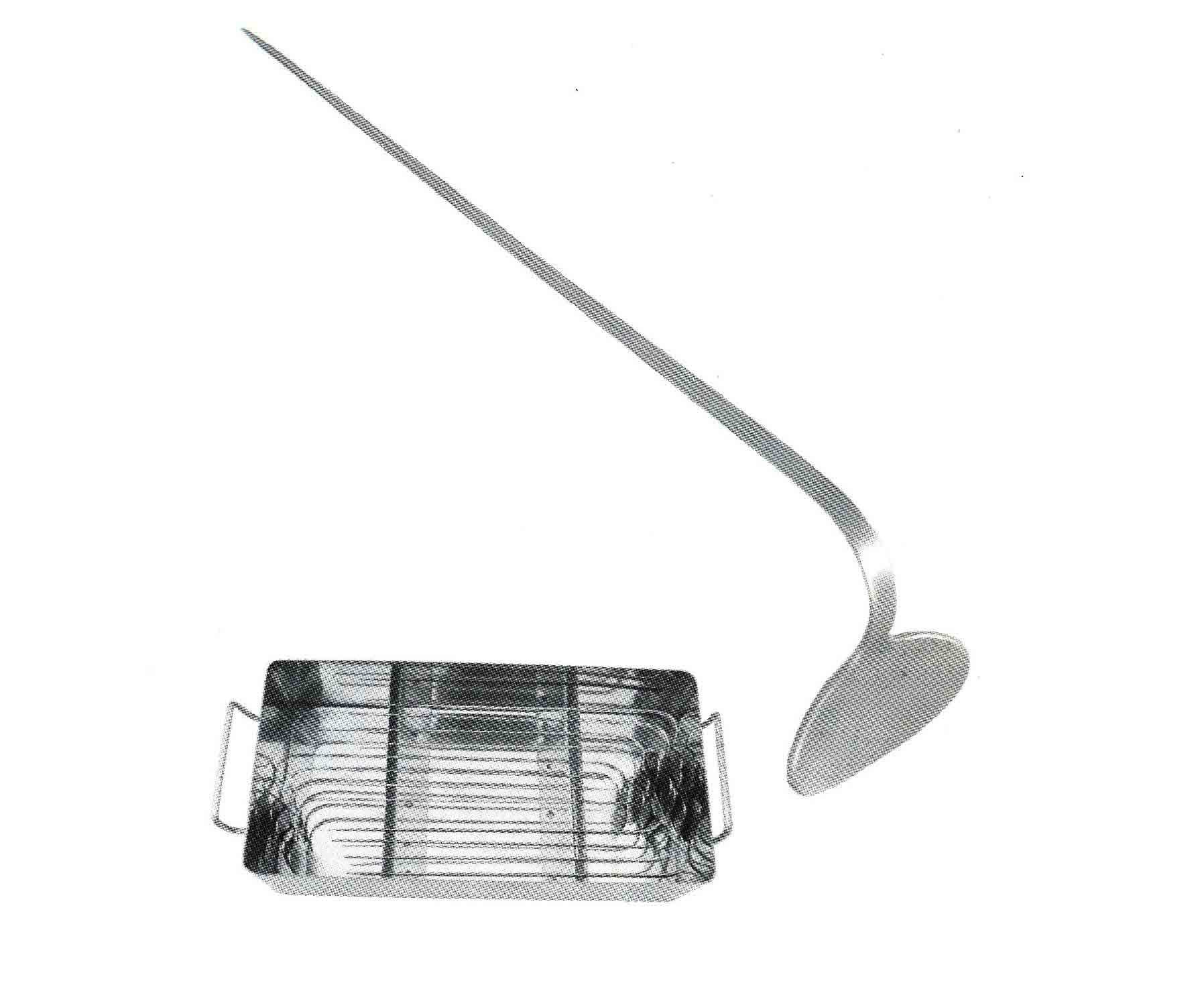 LARİNKS MİKRO BIÇAK